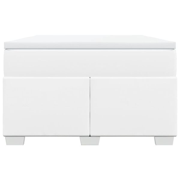 Zobrazen&iacute; obr&aacute;zku produktu 4 z 12