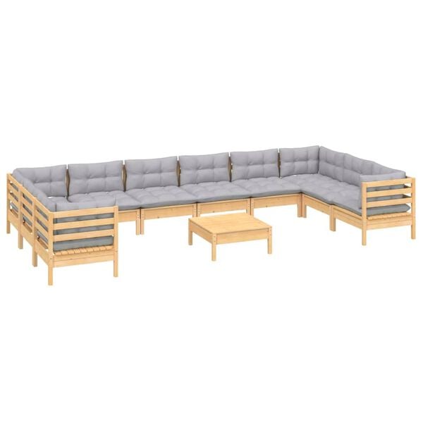 Zobrazen&iacute; obr&aacute;zku produktu 3 z 9