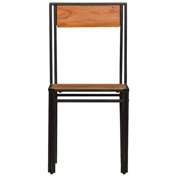 Zobrazen&iacute; obr&aacute;zku produktu 3 z 14