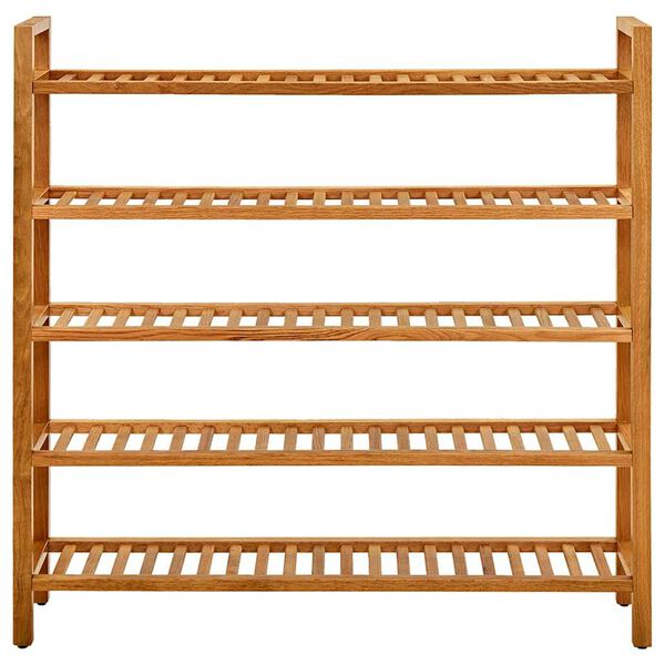 Zobrazen&iacute; obr&aacute;zku produktu 2 z 7