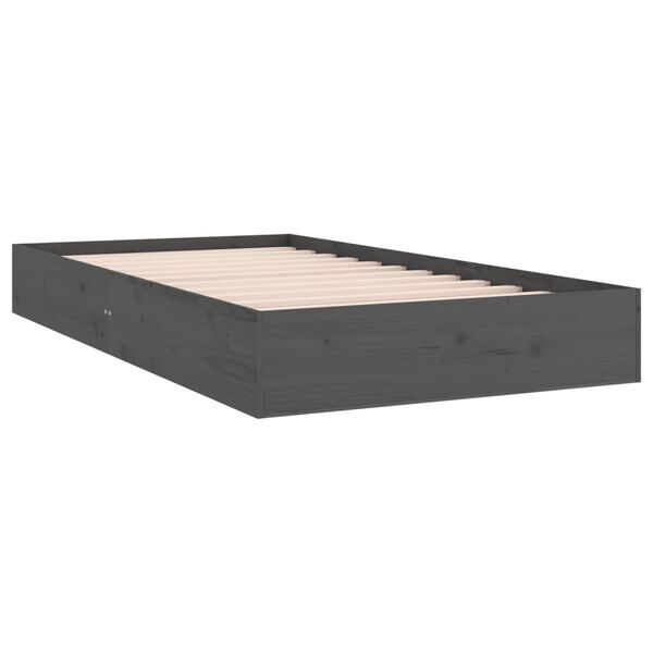 Zobrazen&iacute; obr&aacute;zku produktu 3 z 9