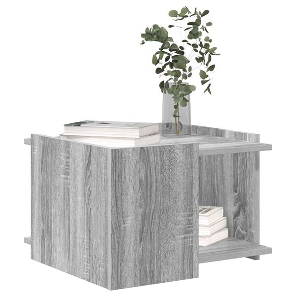 Zobrazen&iacute; obr&aacute;zku produktu 2 z 7