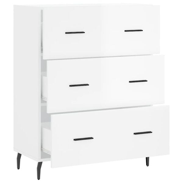Zobrazen&iacute; obr&aacute;zku produktu 4 z 13