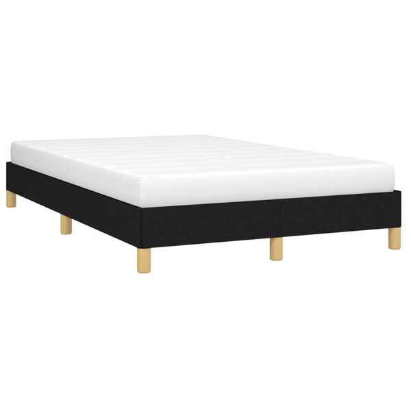 Zobrazen&iacute; obr&aacute;zku produktu 3 z 10