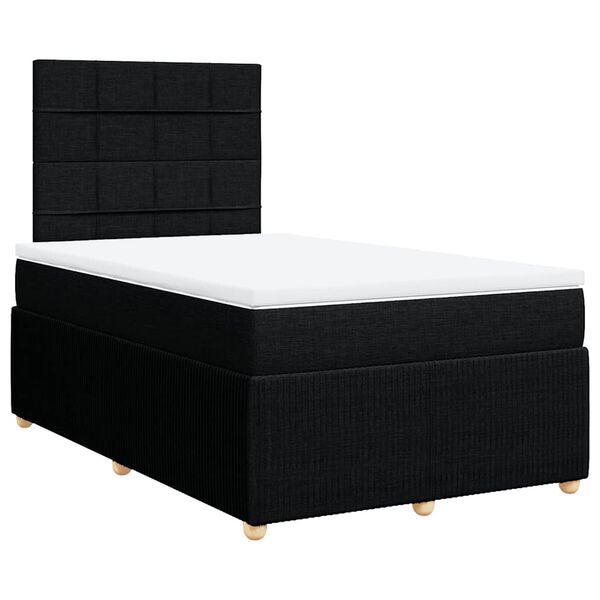 Zobrazen&iacute; obr&aacute;zku produktu 3 z 19