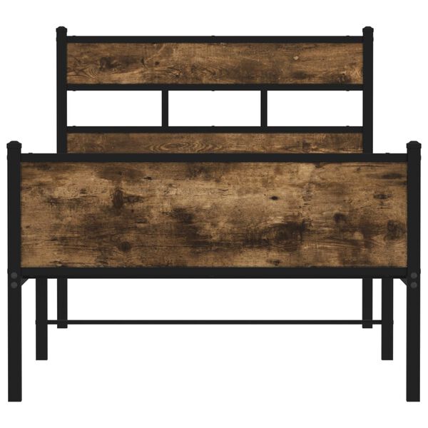 Zobrazen&iacute; obr&aacute;zku produktu 4 z 9