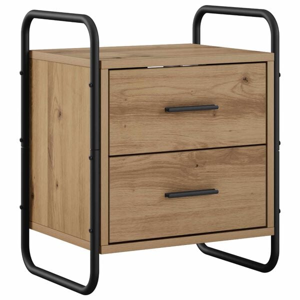 Zobrazen&iacute; obr&aacute;zku produktu 3 z 12