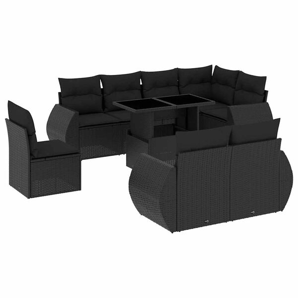 Zobrazen&iacute; obr&aacute;zku produktu 1 z 16