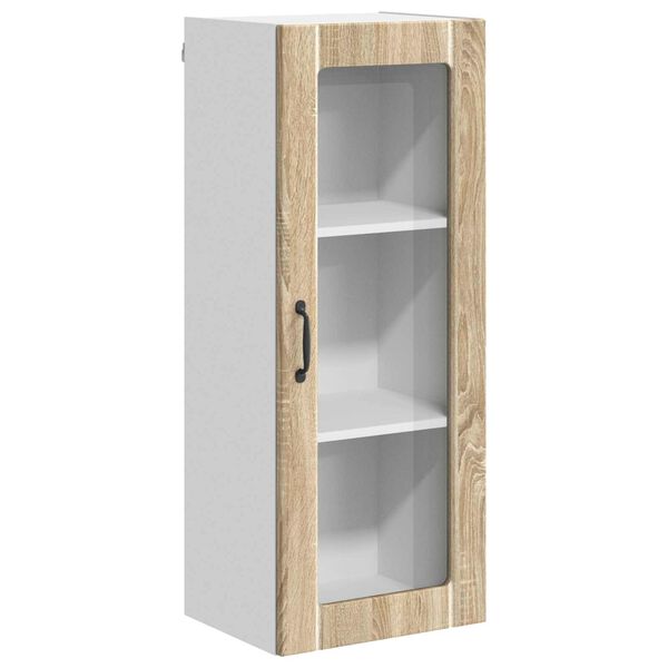 Zobrazen&iacute; obr&aacute;zku produktu 1 z 13