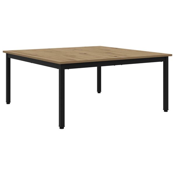 Zobrazen&iacute; obr&aacute;zku produktu 1 z 11