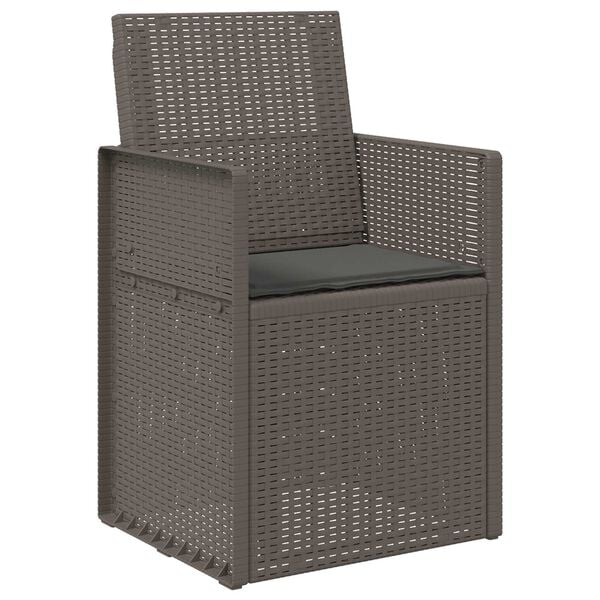 Zobrazen&iacute; obr&aacute;zku produktu 4 z 13