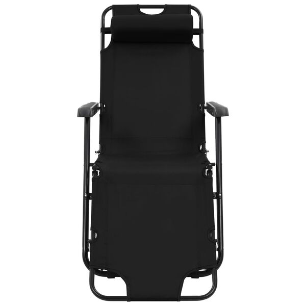 Zobrazen&iacute; obr&aacute;zku produktu 4 z 13