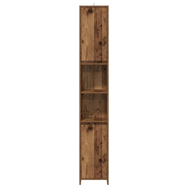 Zobrazen&iacute; obr&aacute;zku produktu 4 z 12
