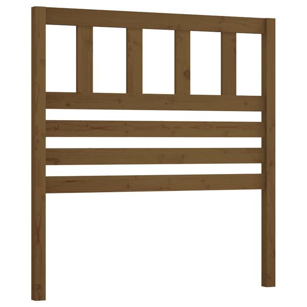 Zobrazen&iacute; obr&aacute;zku produktu 1 z 6