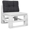 N&aacute;hledov&yacute; obr&aacute;zek produktu 3 z 10