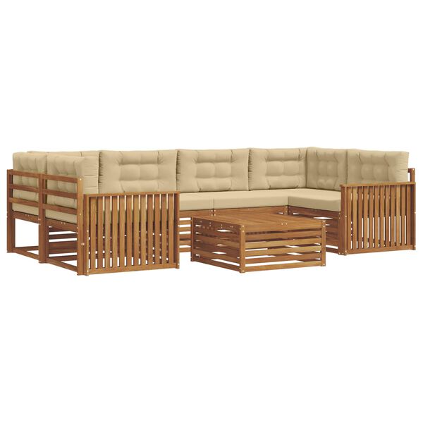 Zobrazen&iacute; obr&aacute;zku produktu 1 z 11