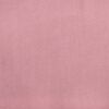 N&aacute;hledov&yacute; obr&aacute;zek produktu 17 z 18