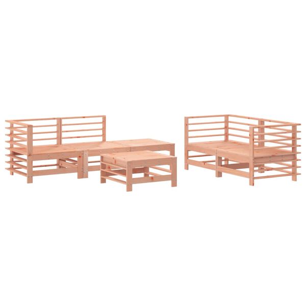 Zobrazen&iacute; obr&aacute;zku produktu 1 z 7