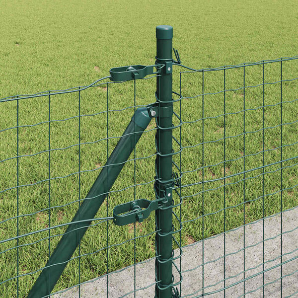 Zobrazen&iacute; obr&aacute;zku produktu 4 z 11