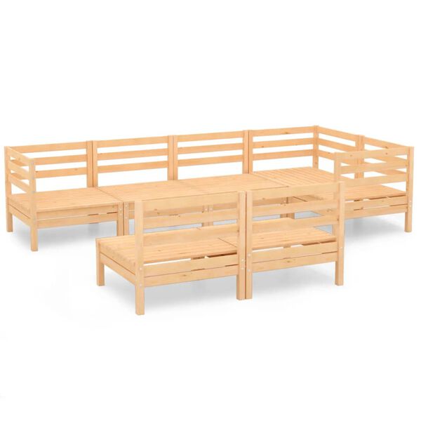 Zobrazen&iacute; obr&aacute;zku produktu 1 z 6