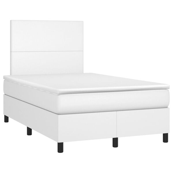 Zobrazen&iacute; obr&aacute;zku produktu 3 z 11