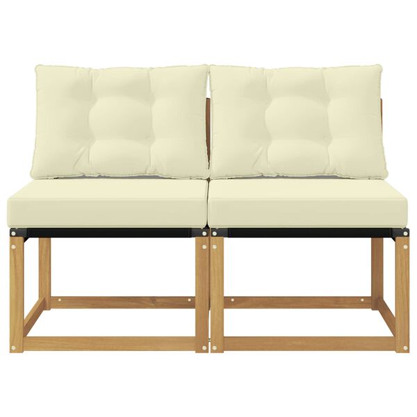 Zobrazen&iacute; obr&aacute;zku produktu 4 z 10