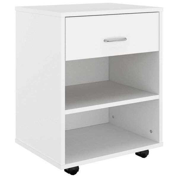 Zobrazen&iacute; obr&aacute;zku produktu 1 z 9