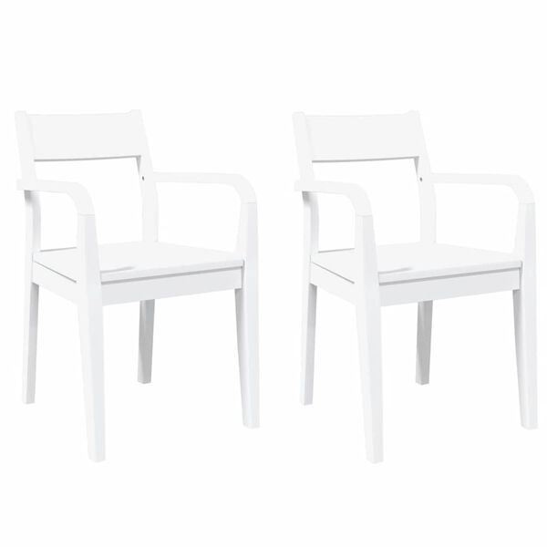 Zobrazen&iacute; obr&aacute;zku produktu 1 z 11
