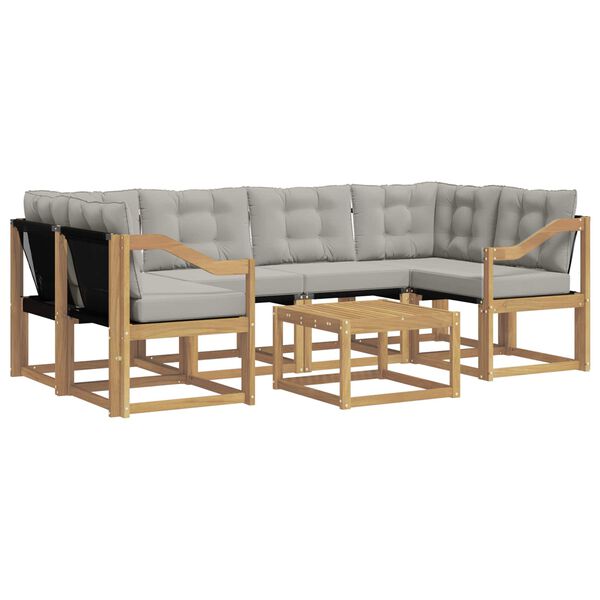 Zobrazen&iacute; obr&aacute;zku produktu 1 z 11