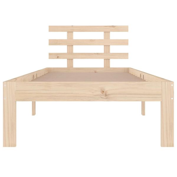 Zobrazen&iacute; obr&aacute;zku produktu 4 z 8
