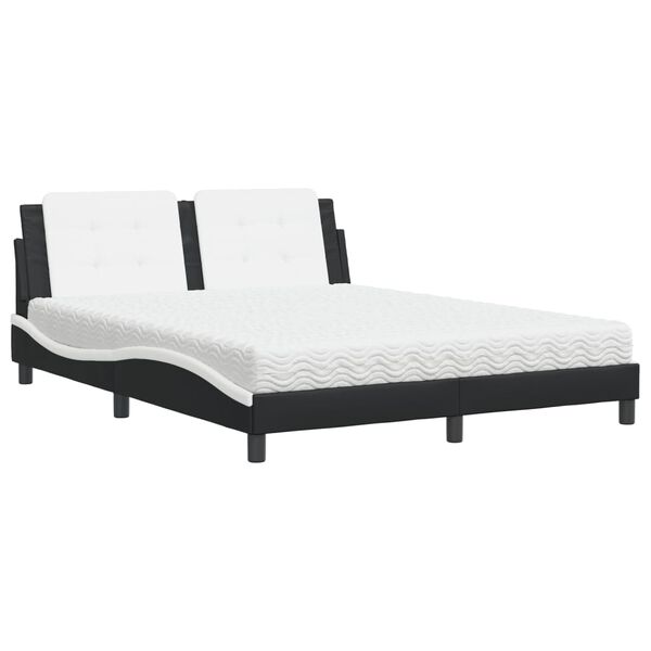 Zobrazen&iacute; obr&aacute;zku produktu 1 z 12