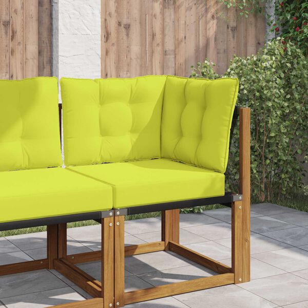 Zobrazen&iacute; obr&aacute;zku produktu 2 z 10