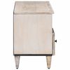 N&aacute;hledov&yacute; obr&aacute;zek produktu 4 z 11