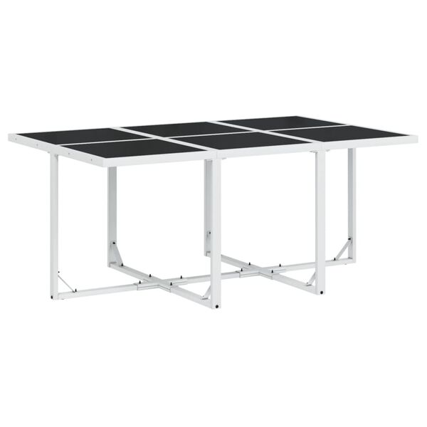 Zobrazen&iacute; obr&aacute;zku produktu 3 z 10