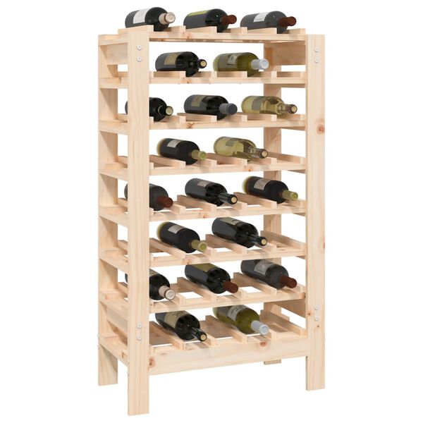 Zobrazen&iacute; obr&aacute;zku produktu 4 z 9