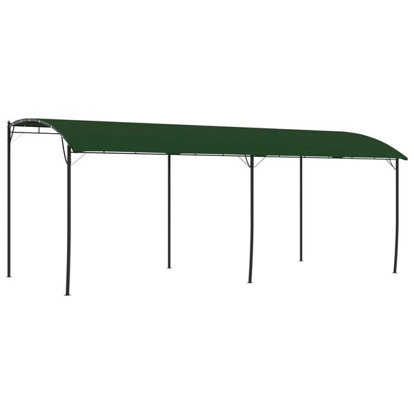 Zobrazen&iacute; obr&aacute;zku produktu 1 z 6