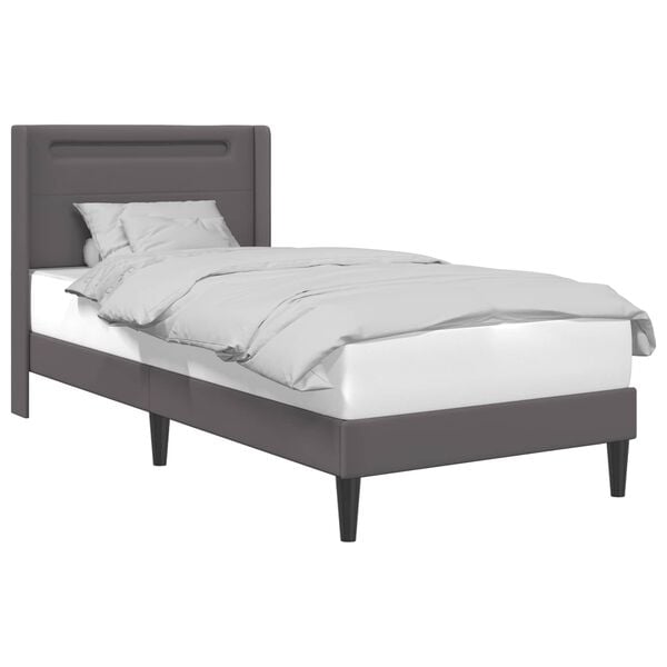 Zobrazen&iacute; obr&aacute;zku produktu 3 z 13