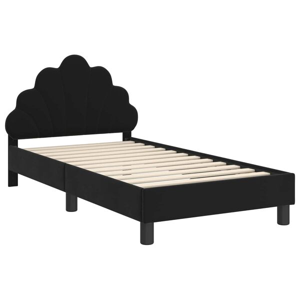 Zobrazen&iacute; obr&aacute;zku produktu 4 z 10