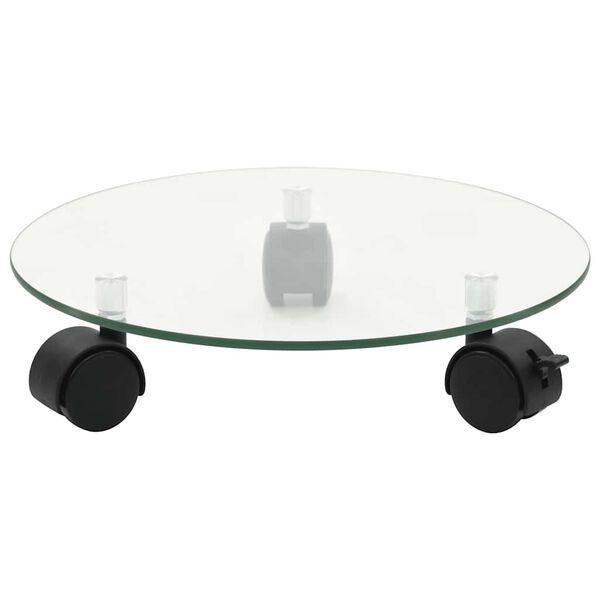 Zobrazen&iacute; obr&aacute;zku produktu 3 z 6