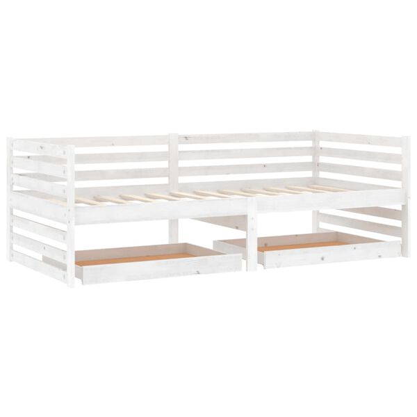 Zobrazen&iacute; obr&aacute;zku produktu 3 z 7