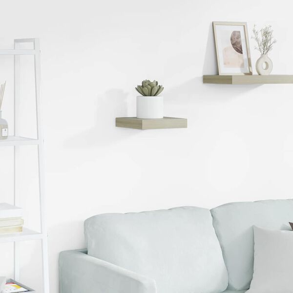 Zobrazen&iacute; obr&aacute;zku produktu 2 z 14