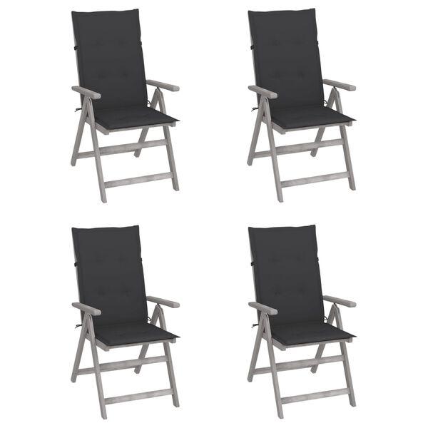 Zobrazen&iacute; obr&aacute;zku produktu 1 z 11