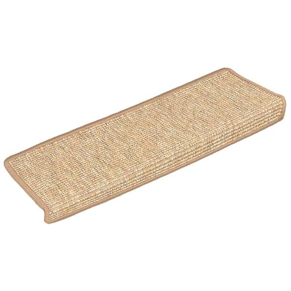 Zobrazen&iacute; obr&aacute;zku produktu 3 z 8