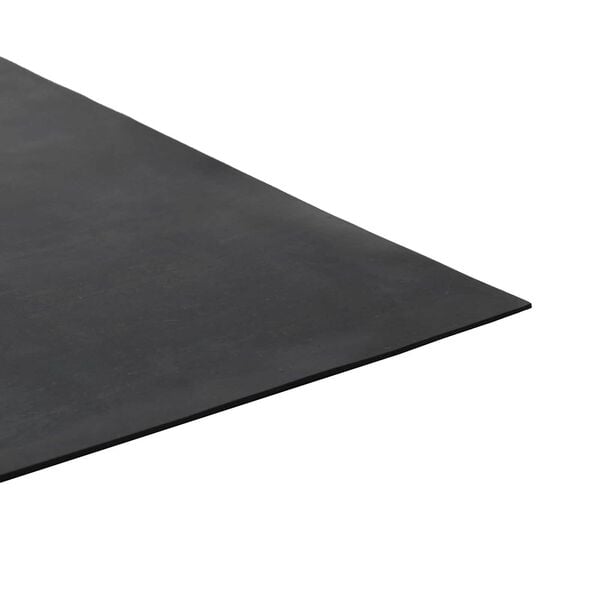 Zobrazen&iacute; obr&aacute;zku produktu 4 z 7