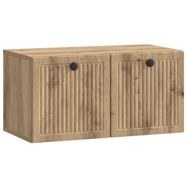 Zobrazen&iacute; obr&aacute;zku produktu 1 z 12