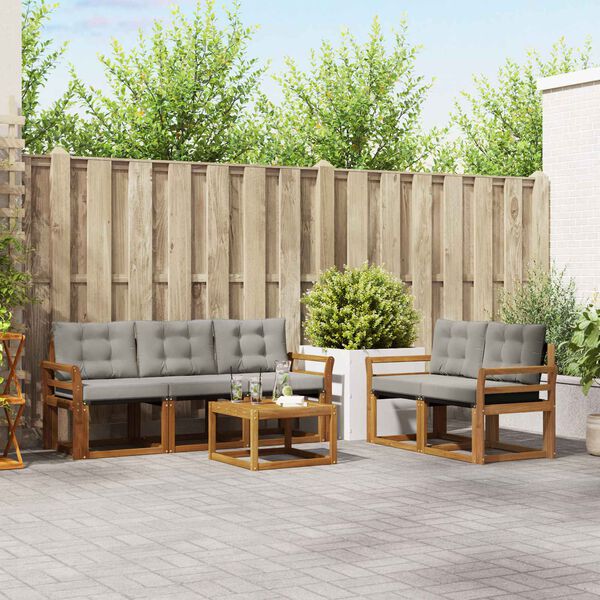 Zobrazen&iacute; obr&aacute;zku produktu 2 z 10