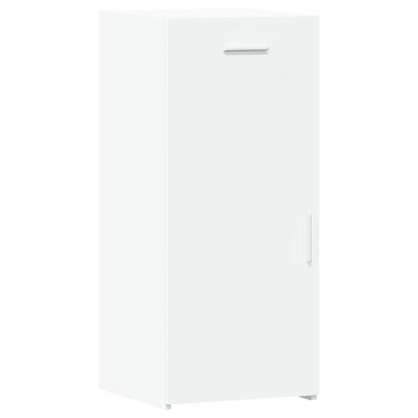 Zobrazen&iacute; obr&aacute;zku produktu 1 z 12