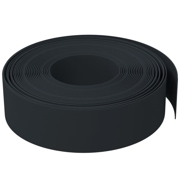 Zobrazen&iacute; obr&aacute;zku produktu 4 z 7