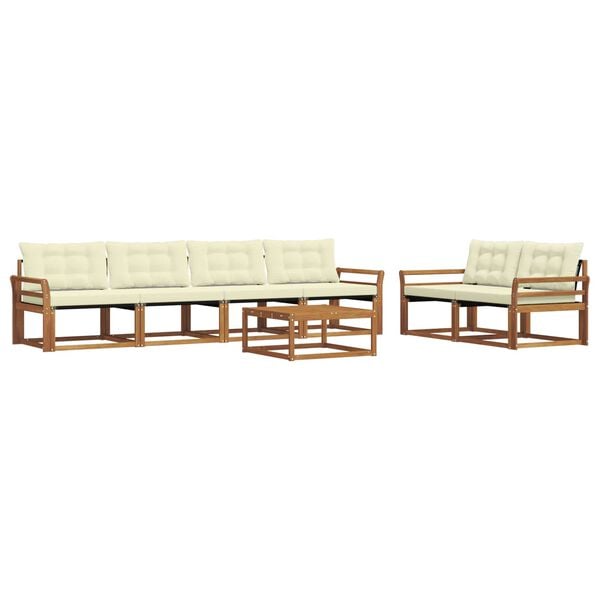 Zobrazen&iacute; obr&aacute;zku produktu 1 z 13