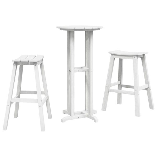Zobrazen&iacute; obr&aacute;zku produktu 1 z 12